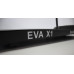 Беговая дорожка Fitfabrica EVA X1