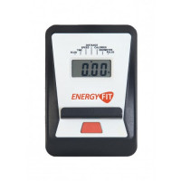 Орбитрек EnergyFIT GB-515E